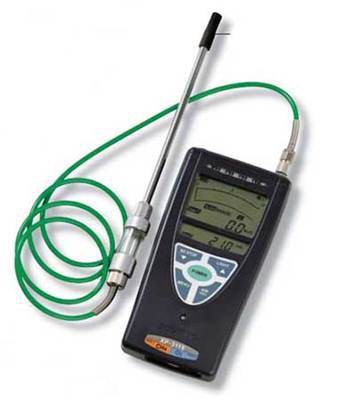 MARCA PRISM MODELO  XP-3118